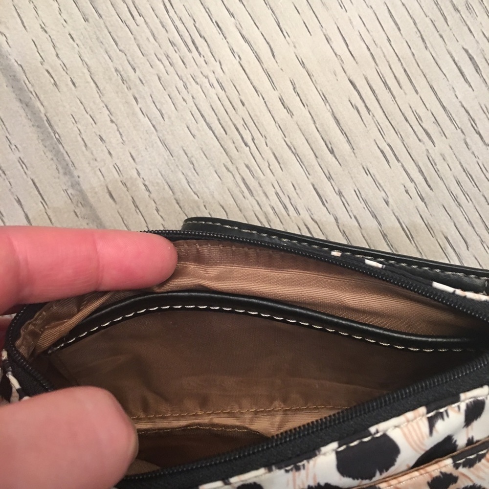 Wristlet - Picture 5 of 6